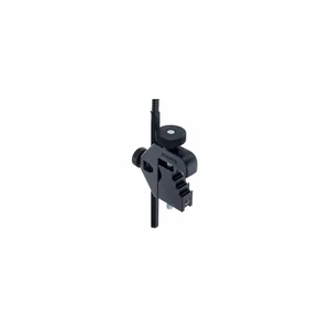 Shure A 98 D