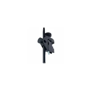 Shure A 98 D