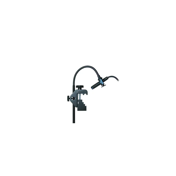 Shure A 98 D