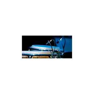 Shure A 98 D