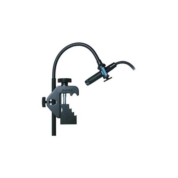 Shure A 98 D