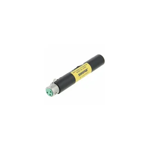 Shure A15AS