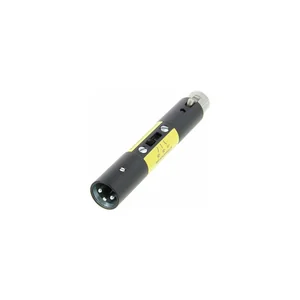 Shure A15AS