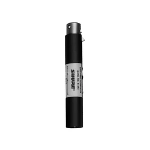 Shure A15AS