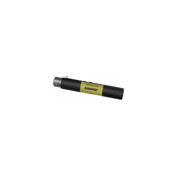Shure A15AS