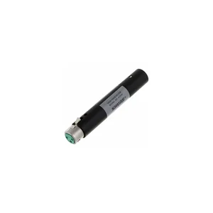Shure A15HP