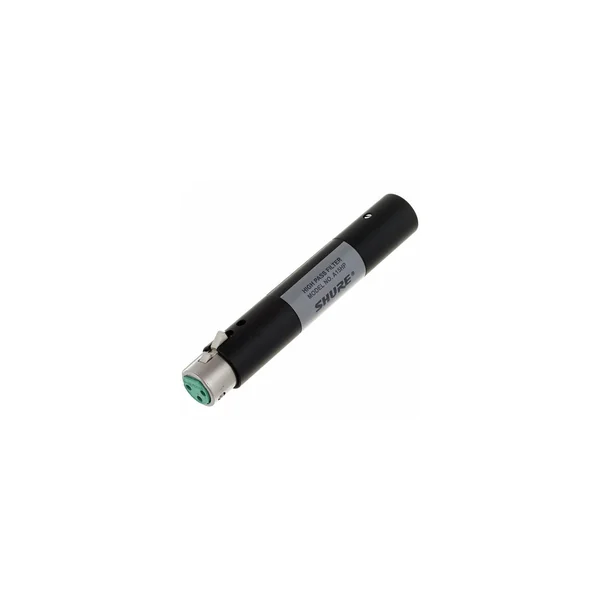 Shure A15HP