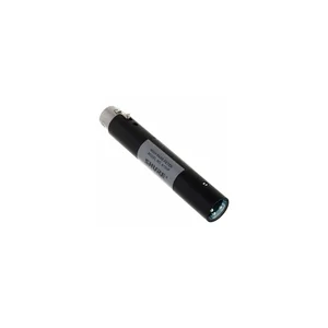Shure A15HP