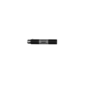 Shure A15HP