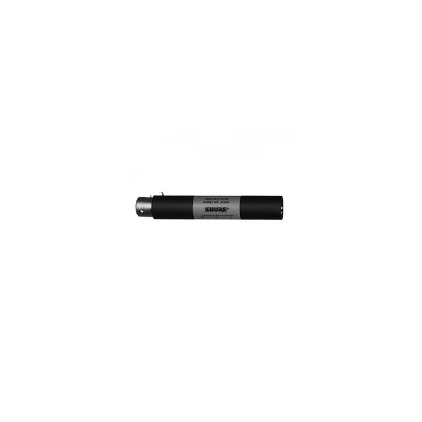 Shure A15HP