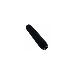 Shure A189BWS