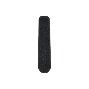 Shure A189BWS