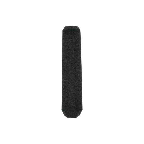 Shure A189BWS
