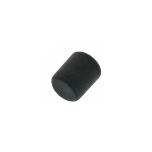 Shure A1WS