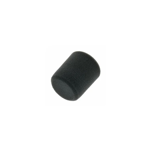Shure A1WS