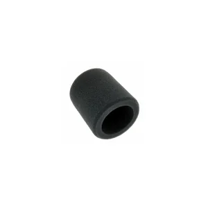 Shure A1WS
