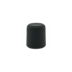 Shure A1WS