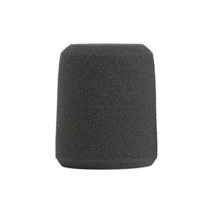 Shure A1WS