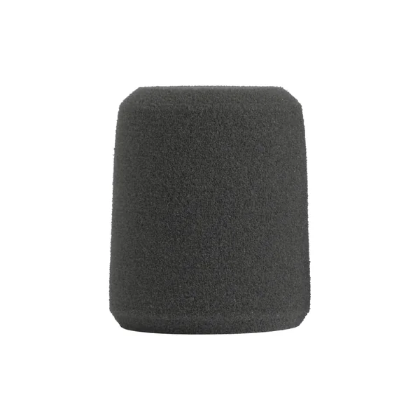 Shure A1WS