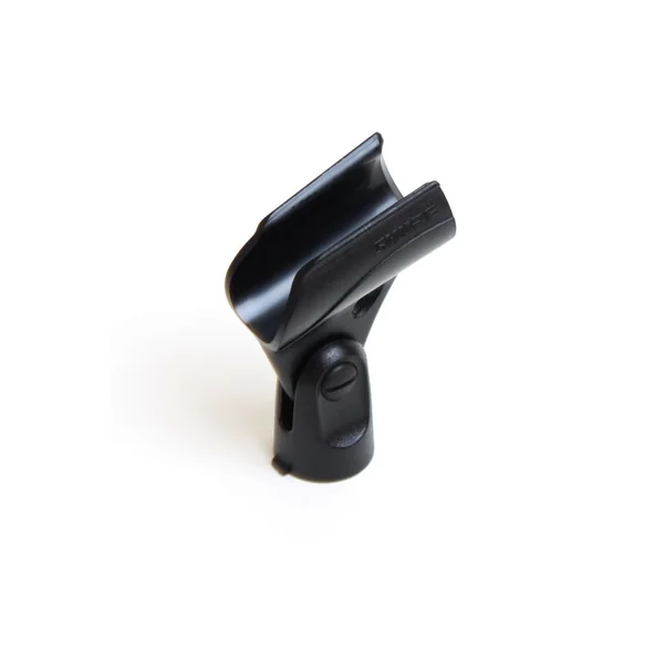 Shure A25D Microphone Clamp