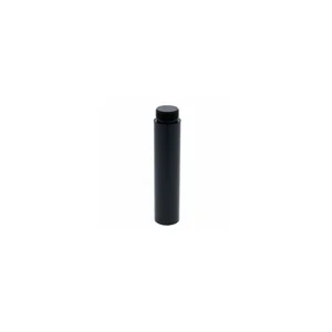 Shure A26X