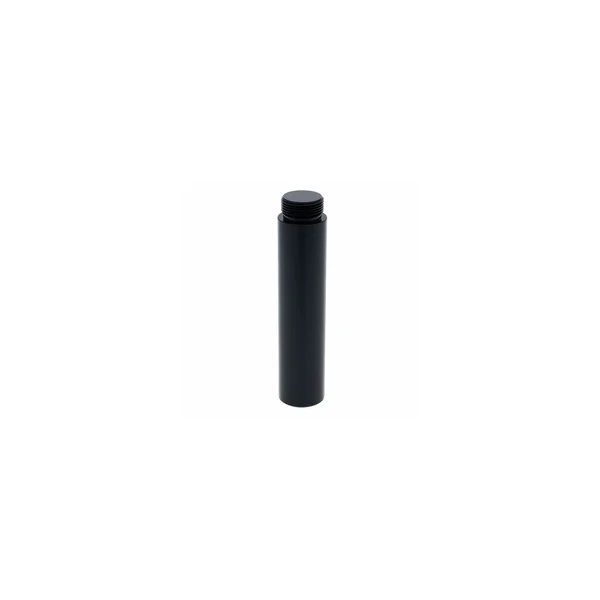 Shure A26X