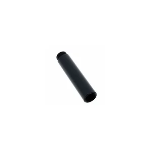 Shure A26X