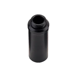 Shure A26X