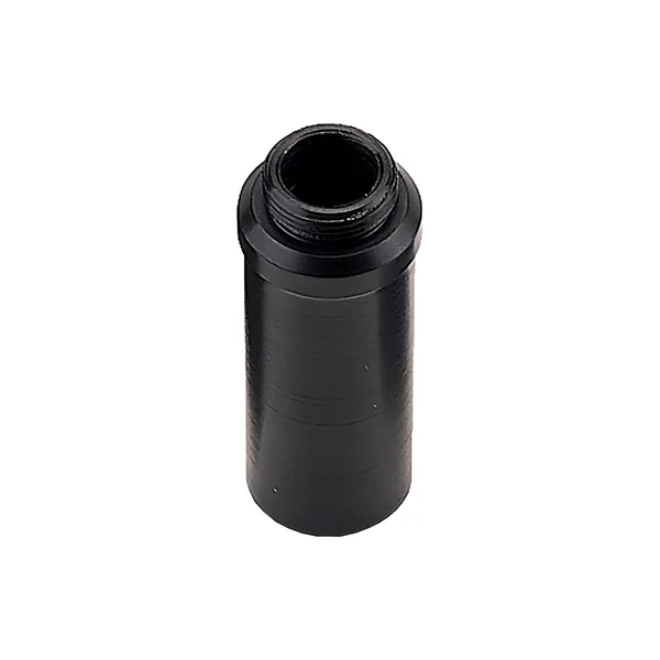 Shure A26X