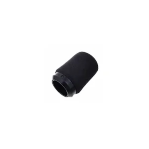 Shure A2WS Black