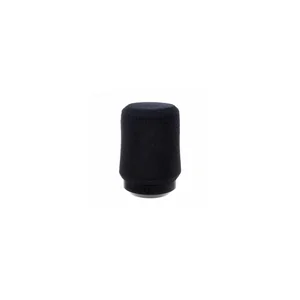 Shure A2WS Black