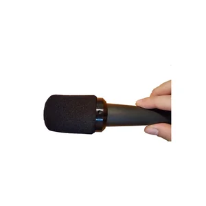 Shure A2WS Black