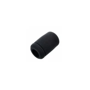 Shure A3 WS