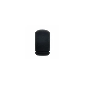 Shure A3 WS