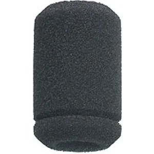 Shure A3 WS