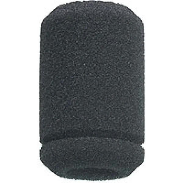 Shure A3 WS