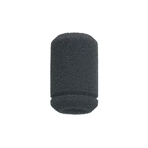 Shure A3 WS