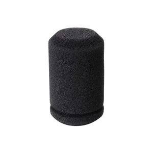 Shure A3 WS