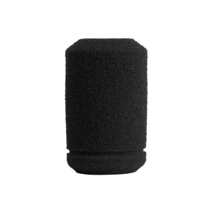 Shure A3 WS
