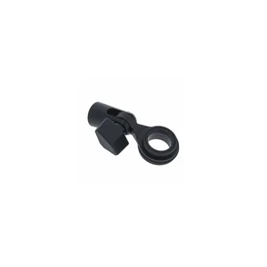 Shure A32M