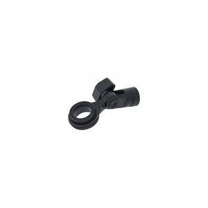 Shure A32M