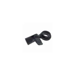 Shure A32M