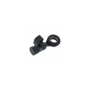 Shure A32M