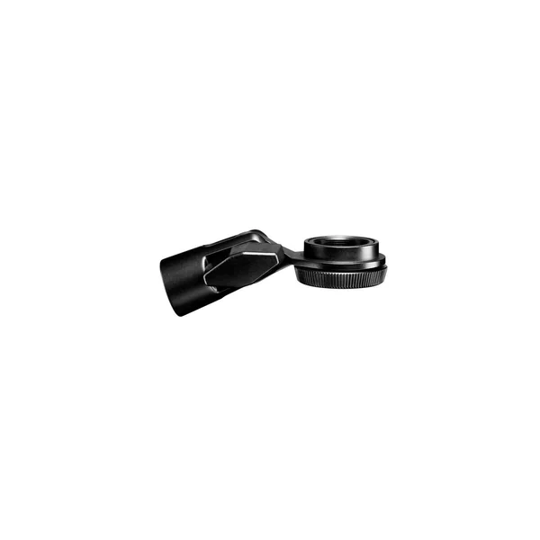Shure A32M