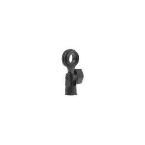 Shure A32M