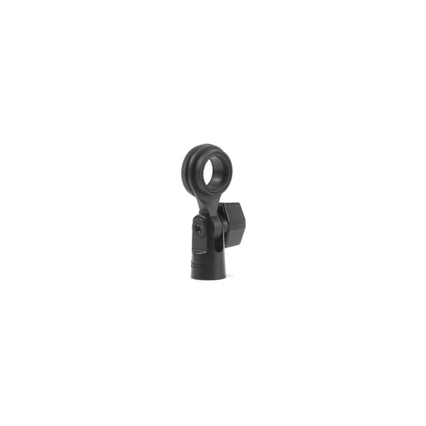 Shure A32M