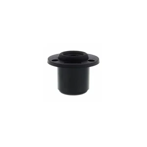 Shure A400 SM
