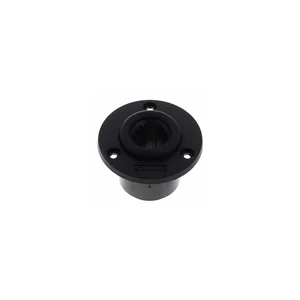 Shure A400 SM