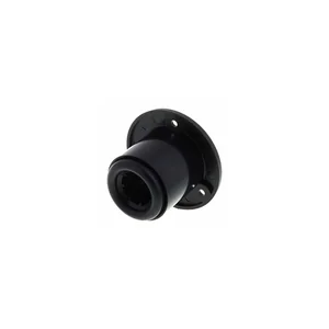 Shure A400 SM