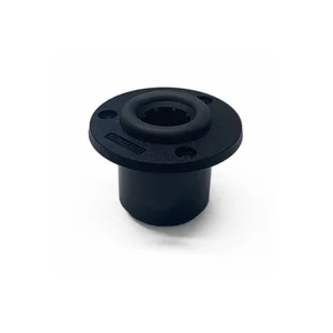 Shure A400 SM
